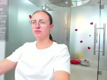 Chaturbate Free Porn Cam of missdominna