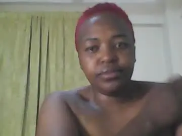 Chaturbate Best live sex cam show of sweetrena
