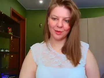 Chaturbate Adult Video Chat of veronikawgold
