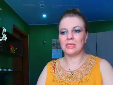 Chaturbate Best live sex cam show of veronikawgold