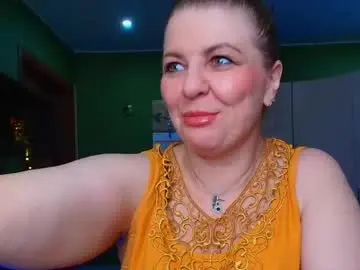 Chaturbate Sex Chat of veronikawgold