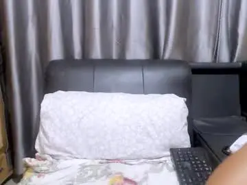 Chaturbate Live Sex of xindianillusion44