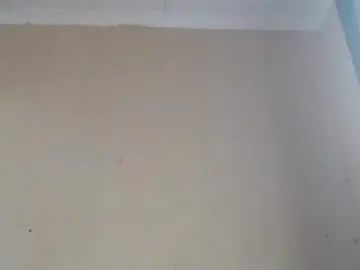 Chaturbate Free Porn Cam of xindianillusion44
