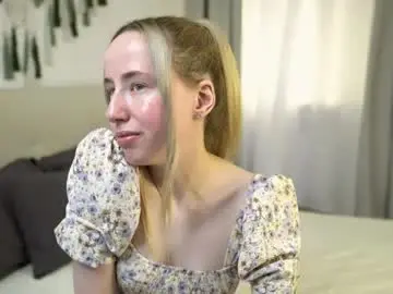 Chaturbate Free Porn Cam of cassie_kelman