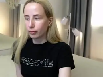 Chaturbate Live Porn of cassie_kelman