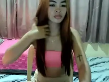 Chaturbate Nude Webcam of kris_fowler