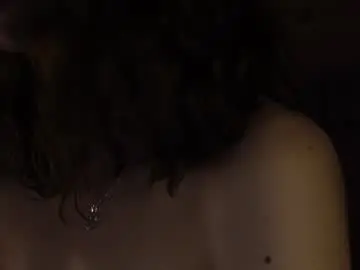 Chaturbate Best Webcam of luntiki
