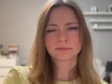 Chaturbate Sex Chat of lux_millie