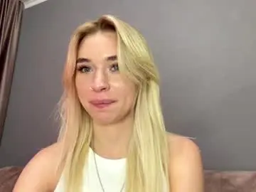 Chaturbate Adult Video Chat of madison__kirk