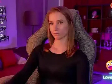 Chaturbate Sex Cam of meganrodgers
