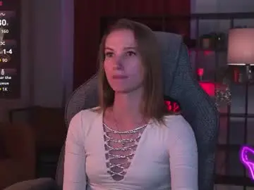 Chaturbate Adult Webcam of meganrodgers