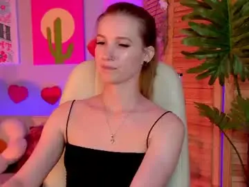 Chaturbate Live Porn of meganrodgers