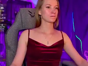 Chaturbate Sex Cam of meganrodgers