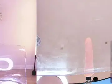 Chaturbate Sex Cam of sexy_blonde_doll