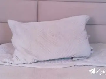 Chaturbate Adult Webcam of zoehangel