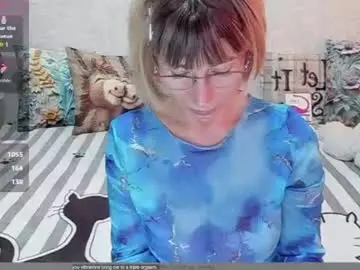 Chaturbate Free Live Porn of agatafox