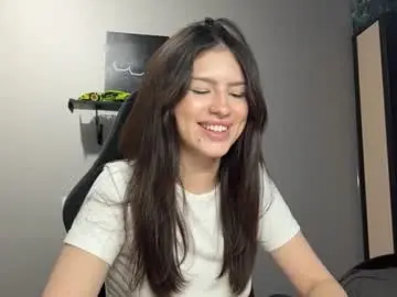 Chaturbate Best Webcam of candytweddle