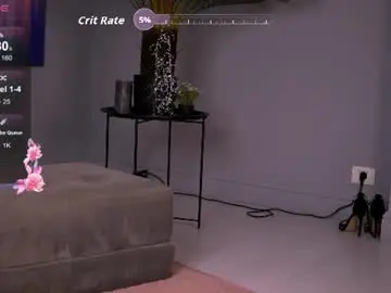 Chaturbate Sex Cam of hypnoeyess