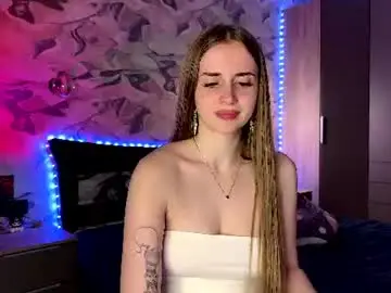 Chaturbate Adult Webcam of jessica1west