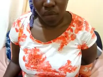 Chaturbate Live Porn of jusst_ayanna