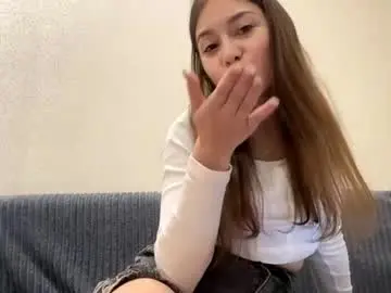 Chaturbate Best live sex cam show of lavonebotten