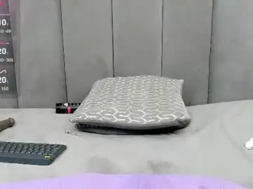 Chaturbate Sex Cam of lili_rose18