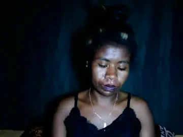 Chaturbate Adult Webcams of melanih