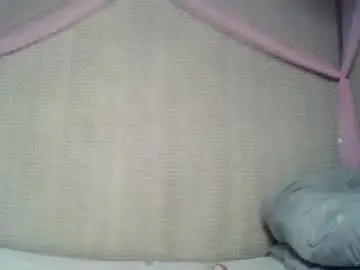 Chaturbate Adult Video Chat of rasta_berry