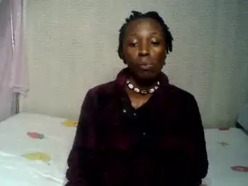 Chaturbate Private Sex Chat of rasta_berry