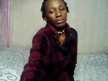 Chaturbate Best Webcam of rasta_berry