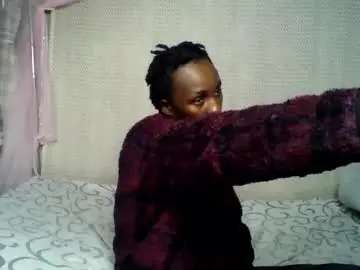 Chaturbate Live Sex of rasta_berry