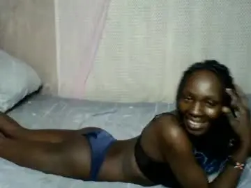 Chaturbate Nude Webcam of rasta_berry