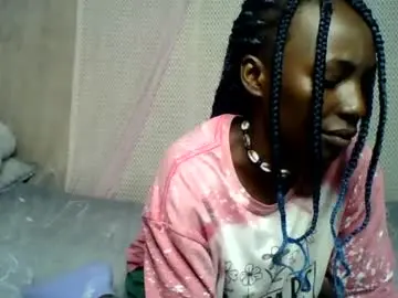 Chaturbate Private Sex Chat of rasta_berry