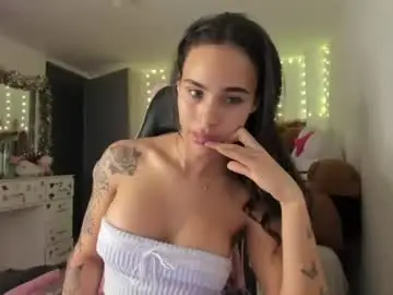 Chaturbate Best live sex cam show of summer_09