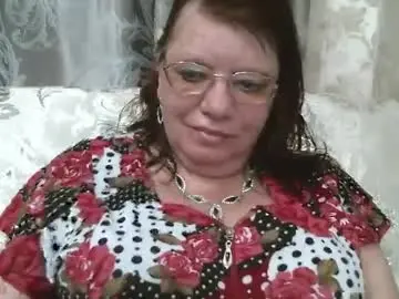 Chaturbate Sex Chat of susanaahsun