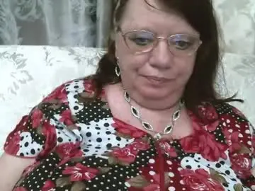 Chaturbate Best live sex cam show of susanaahsun