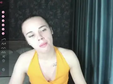 Chaturbate Live Sex of anna_aaaa