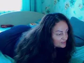 Chaturbate Adult Video Chat of emmyxotty
