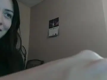 Chaturbate Adult Webcams of girlnextdoor702