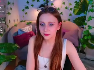 Chaturbate Best Webcam of hollywheeler_