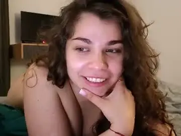 Chaturbate Private Sex Chat of hot_chill__