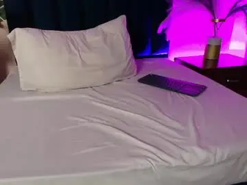 Chaturbate Sex Chat of katrionanyx
