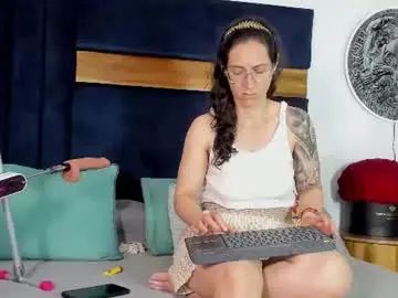 Chaturbate Nude Webcam of kissingcobank