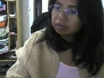 Chaturbate Adult Webcams of liora_selene