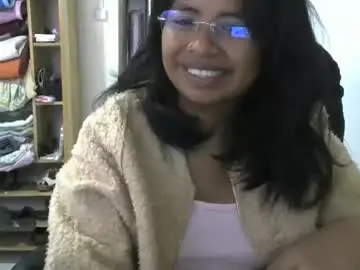 Chaturbate Free Porn Cam of liora_selene