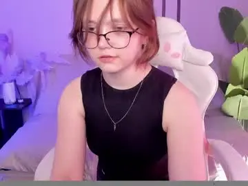 Chaturbate Best Webcam of nikavibe18