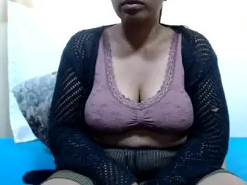 Chaturbate Adult Video Chat of sahobelle