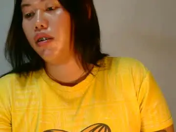 Chaturbate Live Porn of sexy_sofie02