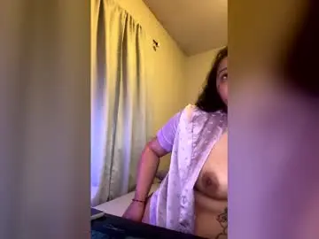 Chaturbate Adult Webcams of softbutmine