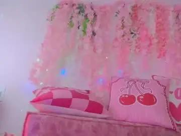 Chaturbate Free Live Porn of ana__grace